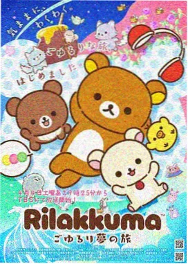 双骨·冷巷双生 封面